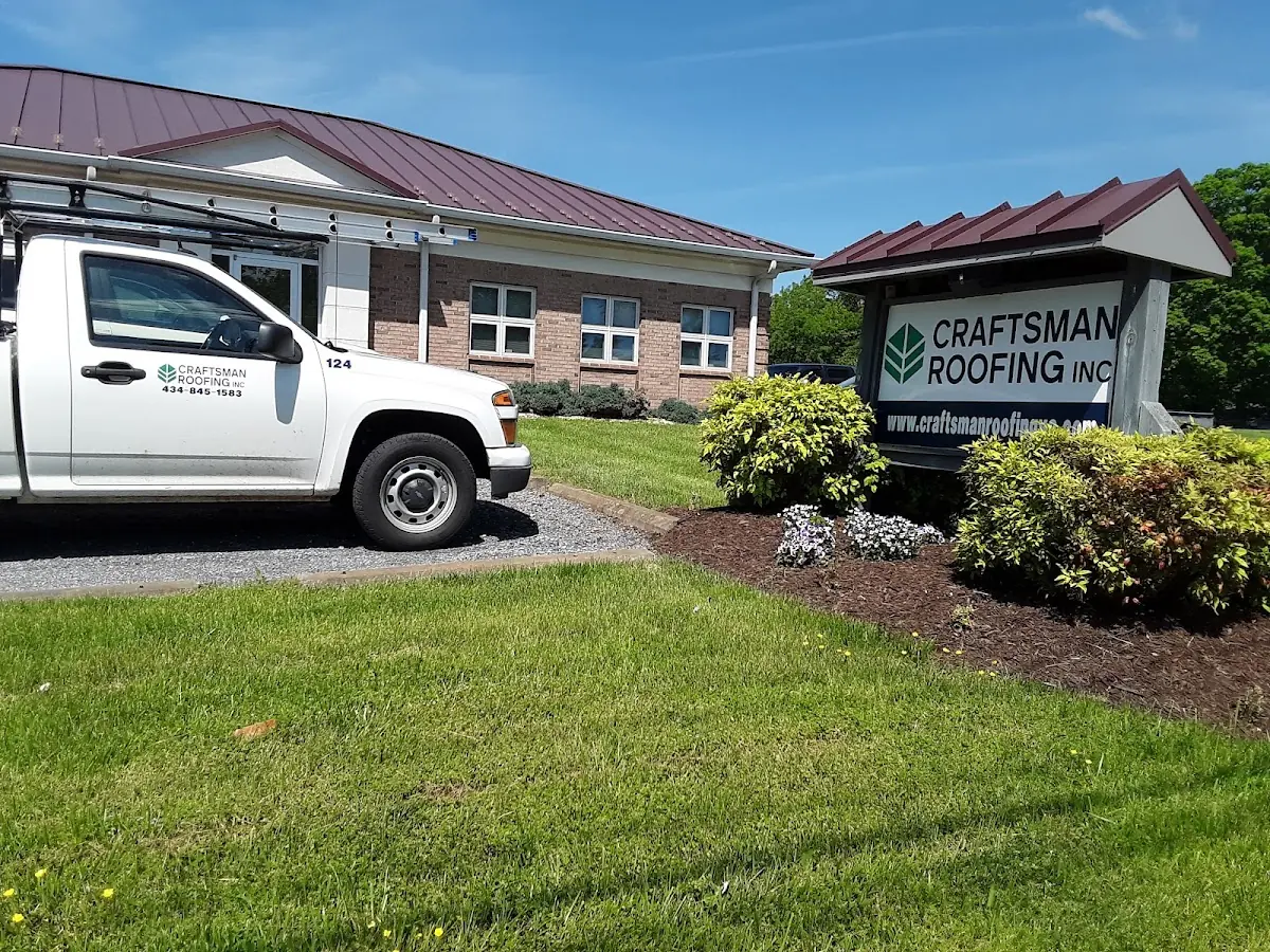 Quality Wind Damage Roof Repair by experienced craftsmen in Ponus